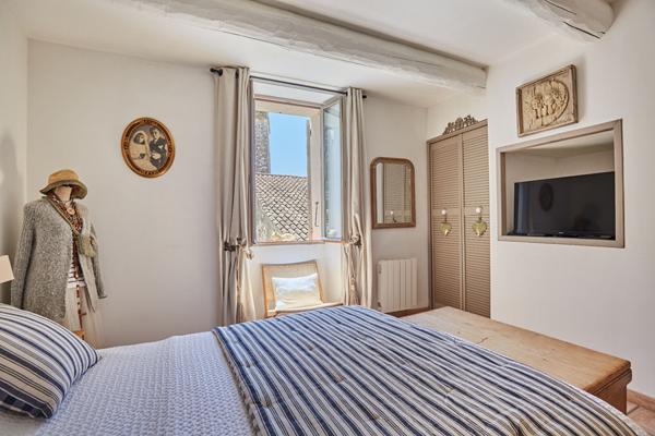Maison Coup de coeur Mallemort. Venez poser vos valises