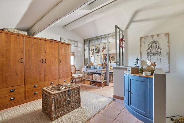 Maison Coup de coeur Mallemort. Venez poser vos valises