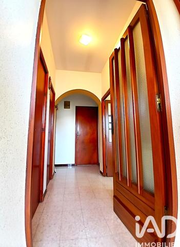 Maison à vendre 6 pièces 100 m² Castelsarrasin