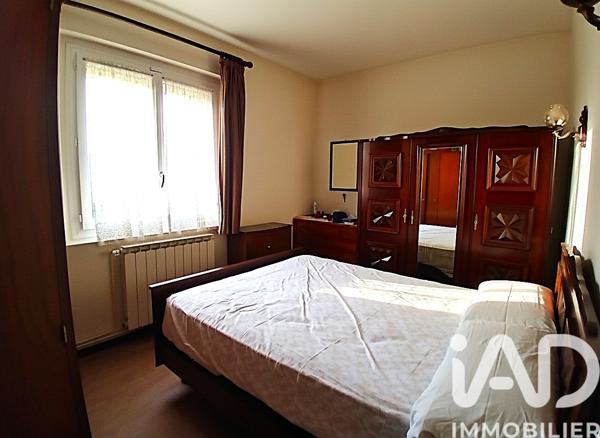 Maison à vendre 6 pièces 100 m² Castelsarrasin