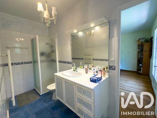 Maison à vendre 5 pièces 139 m² Ansan
