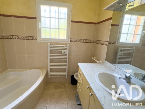 Maison à vendre 5 pièces 139 m² Ansan