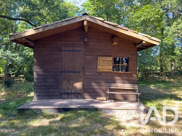 Maison à vendre 5 pièces 139 m² Ansan