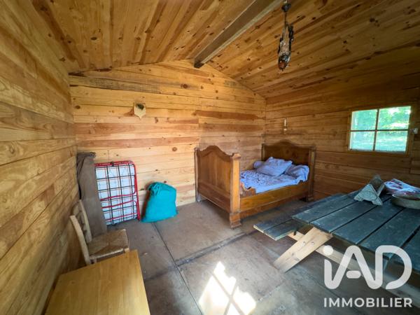 Maison à vendre 5 pièces 139 m² Ansan