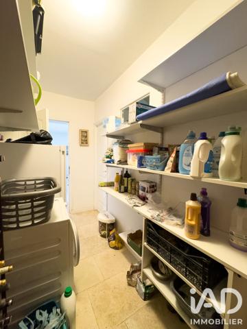 Maison à vendre 5 pièces 139 m² Ansan