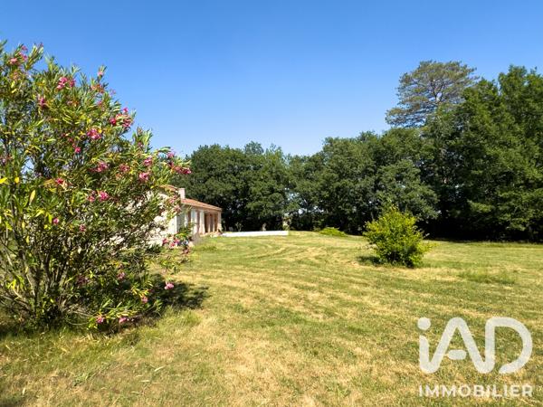 Maison à vendre 5 pièces 139 m² Ansan