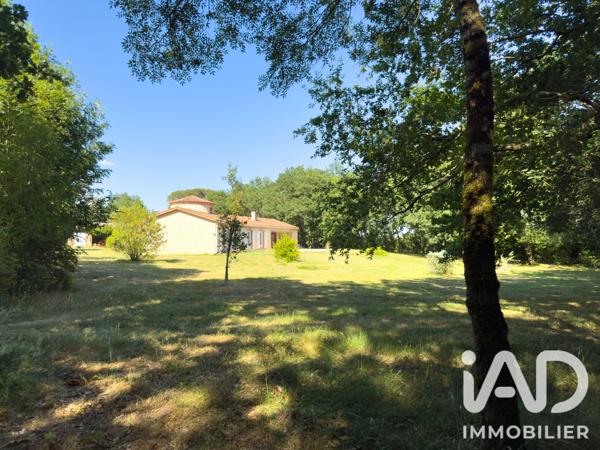 Maison à vendre 5 pièces 139 m² Ansan