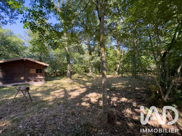 Maison à vendre 5 pièces 139 m² Ansan