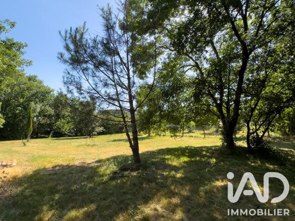 Maison à vendre 5 pièces 139 m² Ansan