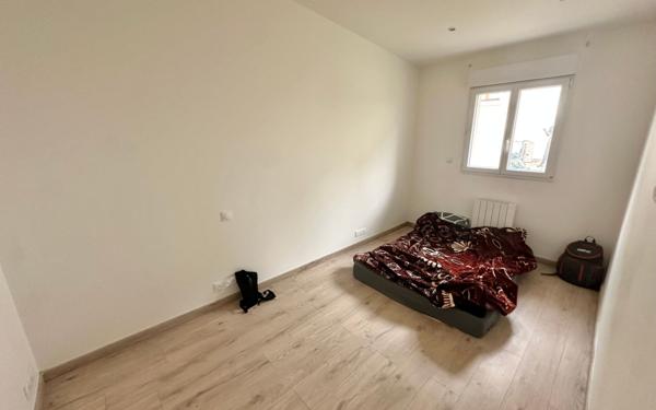 Maison à vendre    6 pièces •  Sevran