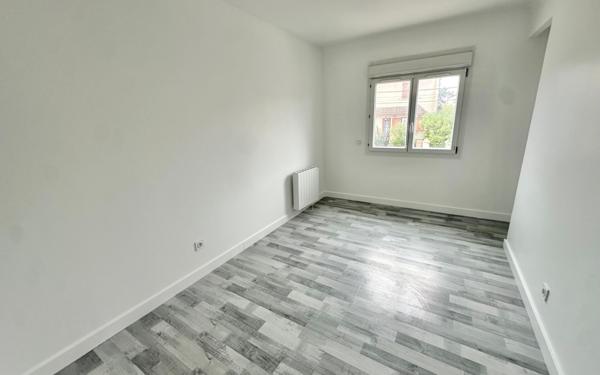 Maison à vendre    6 pièces •  Sevran