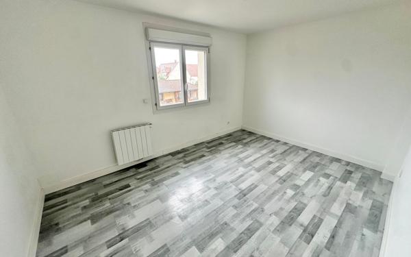 Maison à vendre    6 pièces •  Sevran