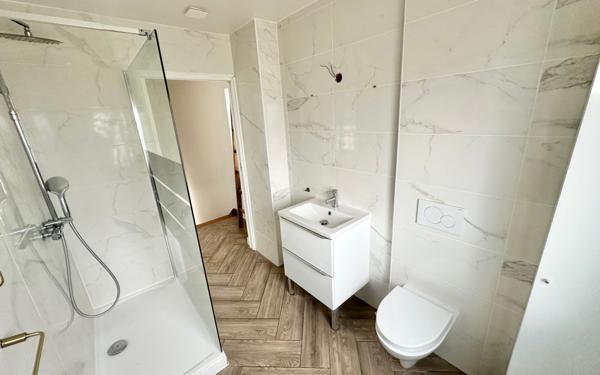 Maison à vendre    6 pièces •  Sevran