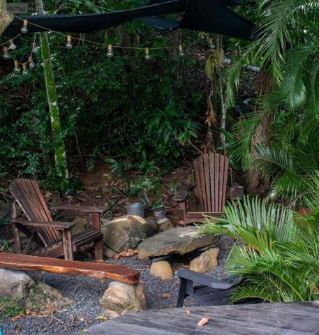 Autres types de propriété à vendre à Deshaies en Guadeloupe (97126), ref : 15056/157