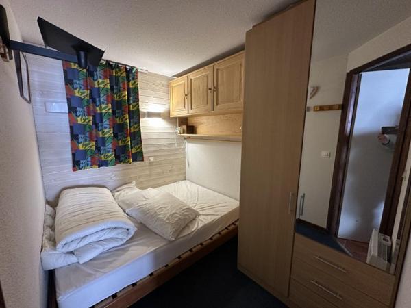 Vente / Appartement T2