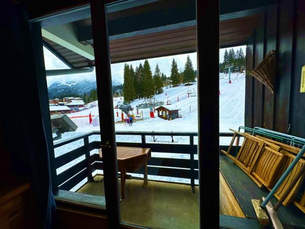 Vente / Appartement T2