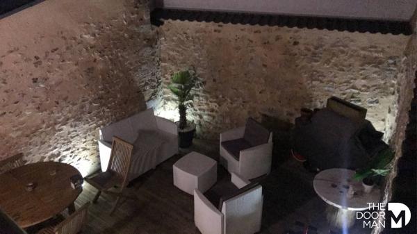 Maison - Vendu - 100 m² - GALLARDON | The Door Man
