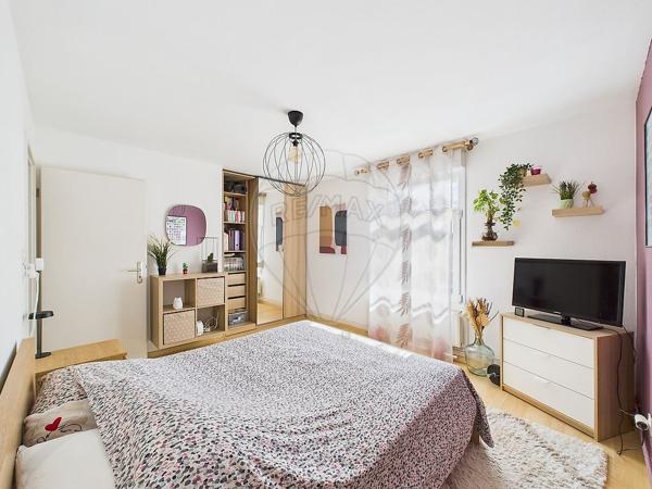 Appartement  en vente - Moselle - 57