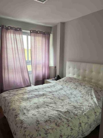 Appartement Courbevoie 4 pièces 108 m2 Loyer 2 400 €/mois charges comprises **  - Référence  485CC