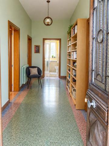 Maison Bourgeoise Dordogne - Périgord Vert