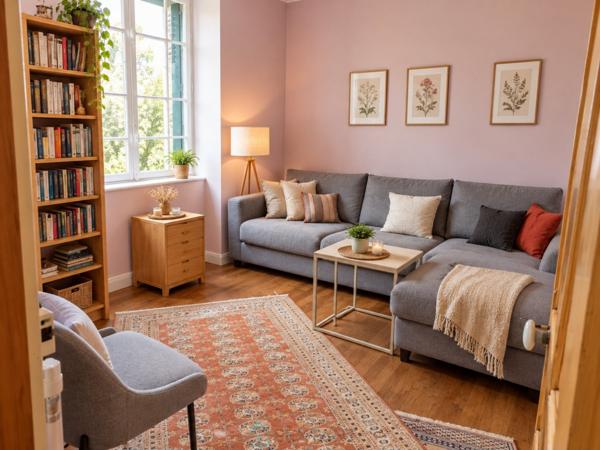 Maison Bourgeoise Dordogne - Périgord Vert