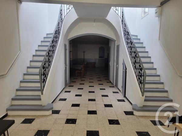 Maison à vendre  5 pièces - 323 m 2   CUXAC D AUDE  - 11