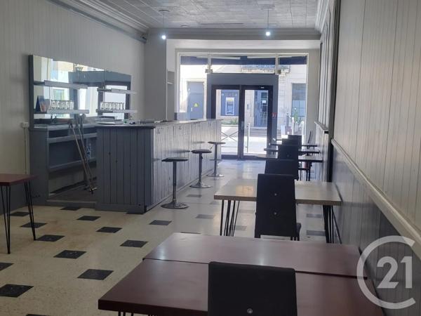 Maison à vendre  5 pièces - 323 m 2   CUXAC D AUDE  - 11