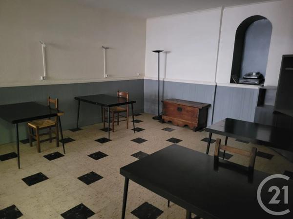 Maison à vendre  5 pièces - 323 m 2   CUXAC D AUDE  - 11