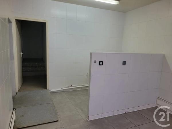 Maison à vendre  5 pièces - 323 m 2   CUXAC D AUDE  - 11