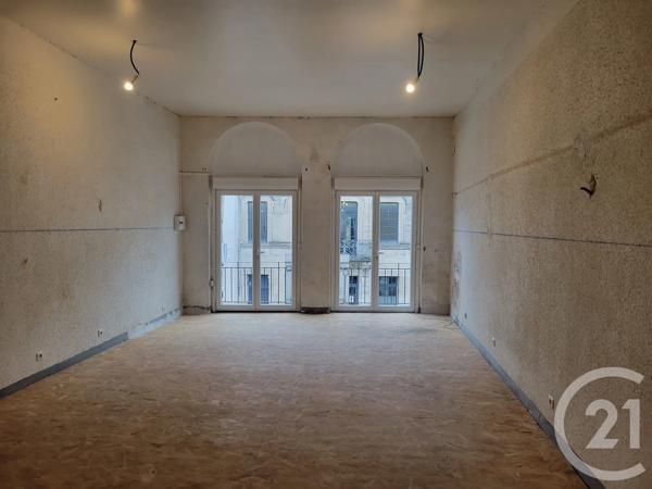 Maison à vendre  5 pièces - 323 m 2   CUXAC D AUDE  - 11