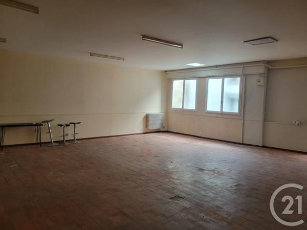 Maison à vendre  5 pièces - 323 m 2   CUXAC D AUDE  - 11