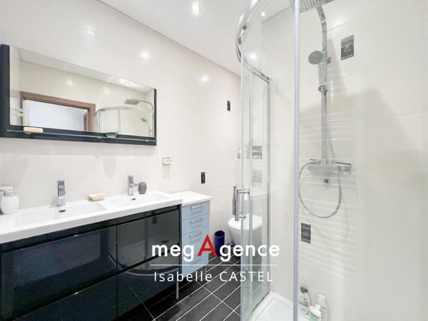 Maison à LES SABLES-D'OLONNE, 85100 - 4 pièces 110m²