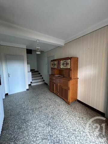 Maison à vendre  4 pièces - 137 m 2   LIMOUX  - 11