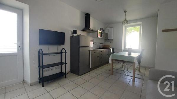 Maison à vendre  4 pièces - 137 m 2   LIMOUX  - 11