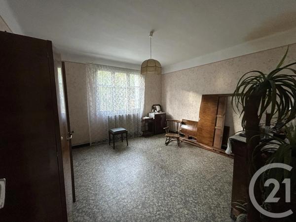 Maison à vendre  4 pièces - 137 m 2   LIMOUX  - 11