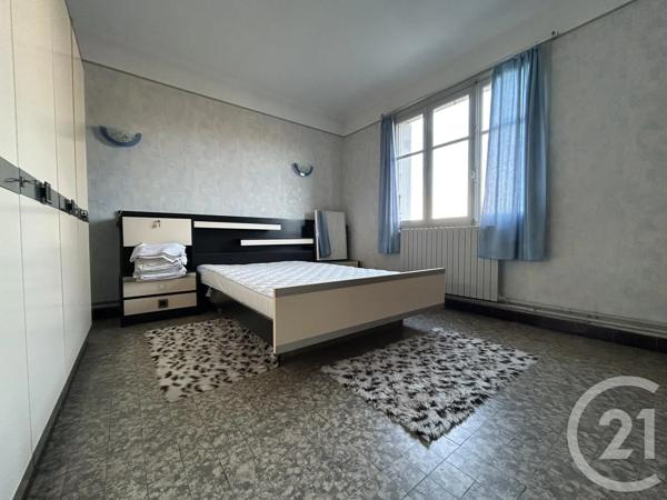 Maison à vendre  4 pièces - 137 m 2   LIMOUX  - 11