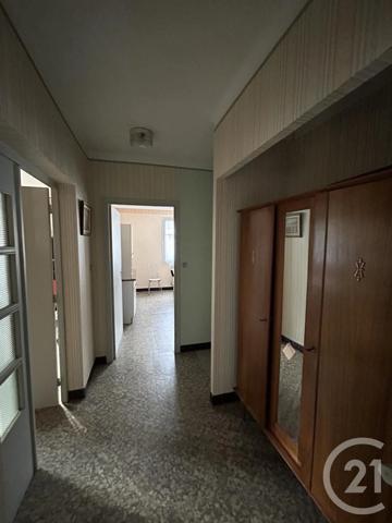 Maison à vendre  4 pièces - 137 m 2   LIMOUX  - 11