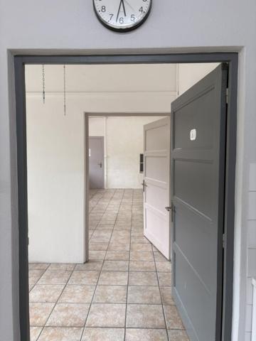 Vente murs / Local Industriel / Bâtiment