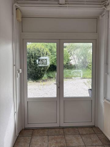 Vente murs / Local Industriel / Bâtiment