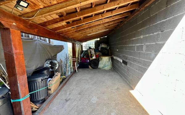 Maison à vendre    4 pièces •  Sourcieux-les-Mines