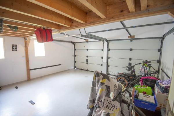 Vente Maison 10 pièces 243 m2 à Vertou