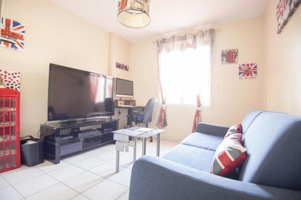 Vente Maison 10 pièces 243 m2 à Vertou