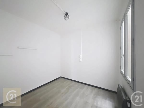 Immeuble à vendre  220 m 2   BEZIERS  - 34
