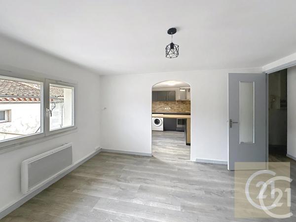 Immeuble à vendre  220 m 2   BEZIERS  - 34