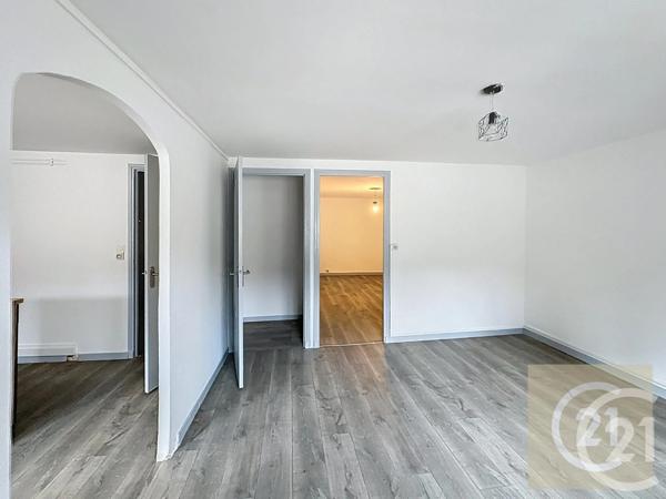 Immeuble à vendre  220 m 2   BEZIERS  - 34