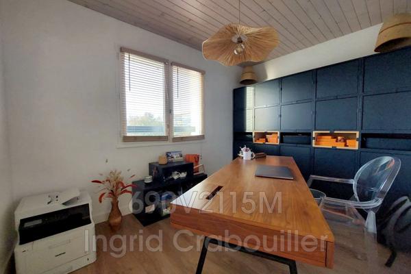 Maison Vaux-sur-Mer Proche plages, achat maison 3 chambres 77 m²