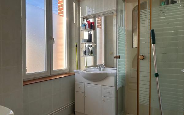 Appartement à louer    2 pièces •  Beauvais