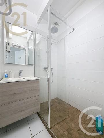Maison à vendre  3 pièces - 31,58 m 2   FRONTIGNAN  - 34