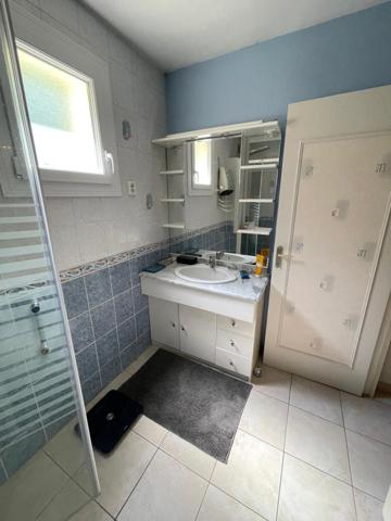 MAISON A RAFRAICHIR A 5 MINUTES DU CENTRE VILLE