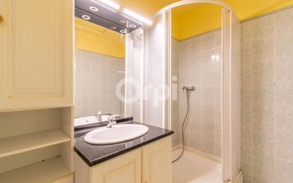 Maison à vendre    5 pièces •  Reims